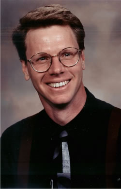 2000.jpg