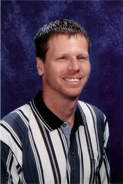 2005_staff_picture.jpg