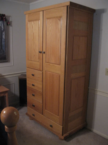 armoire3.jpg