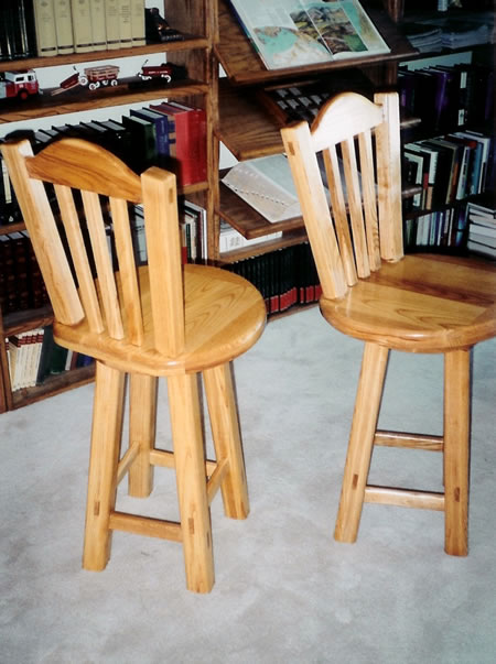 barstools.jpg