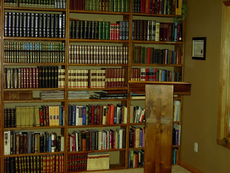 bookshelves.jpg