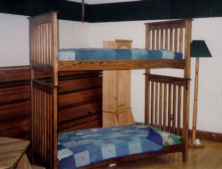 bunkbeds.jpg