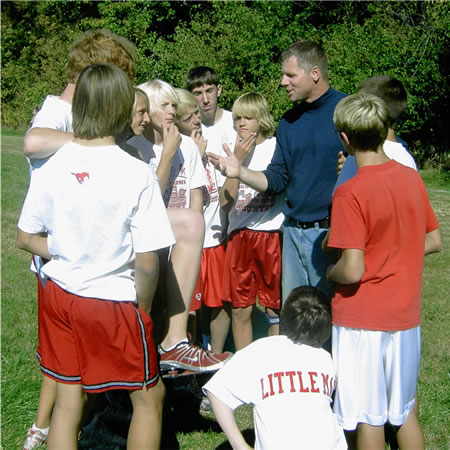 cc_2005.jpg
