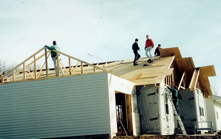 ct_house_roof_450.jpg