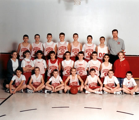 dcg_01-02.jpg