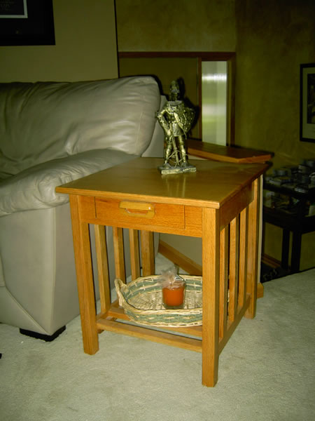 endtable1.jpg