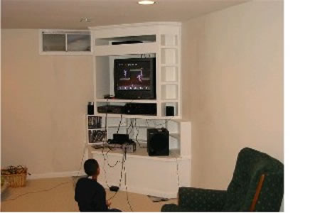 entertainment_center_white2.jpg