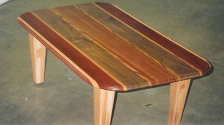 multi_wood_table.jpg