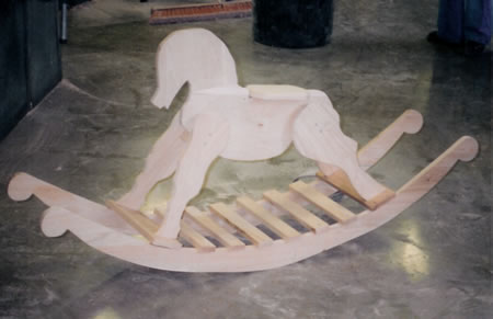 rocking_horse.jpg