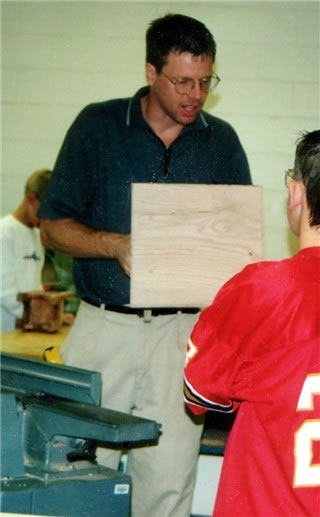 shop_teacher_2001.jpg