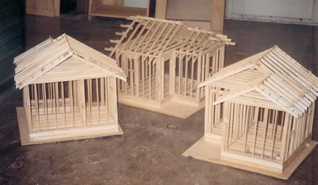 stick_houses_450.jpg