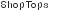 ShopTops