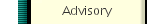 Advisory